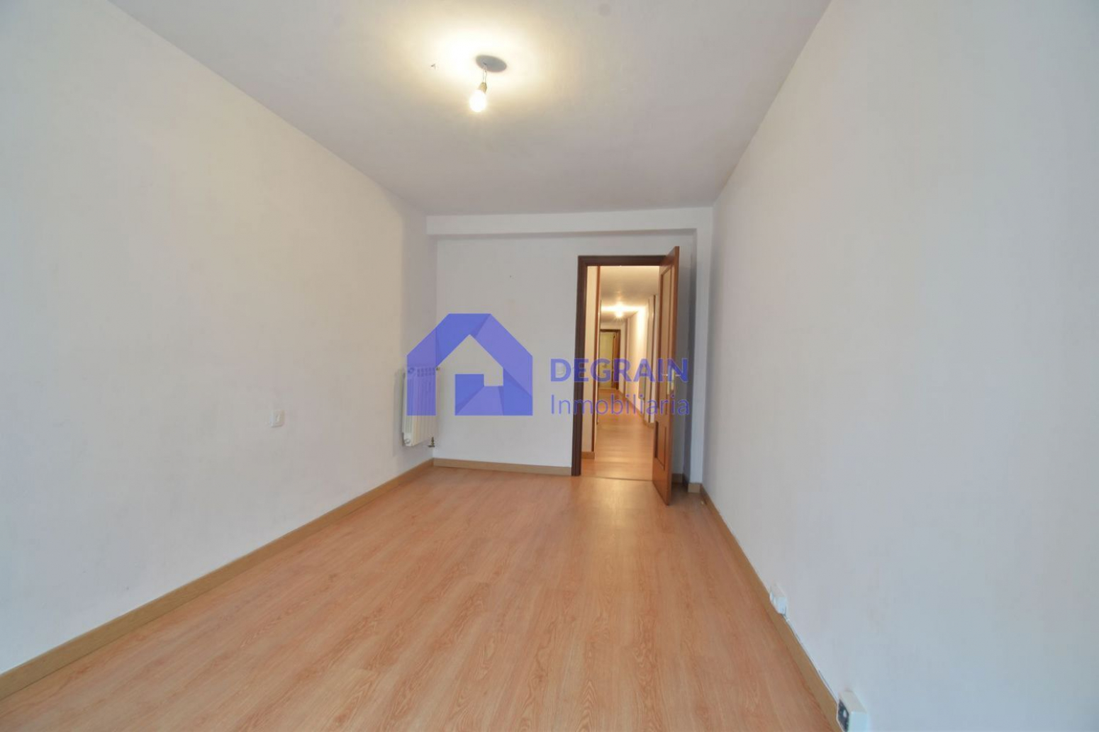 Pisos-Venta-Oviedo-1051289-Foto-12