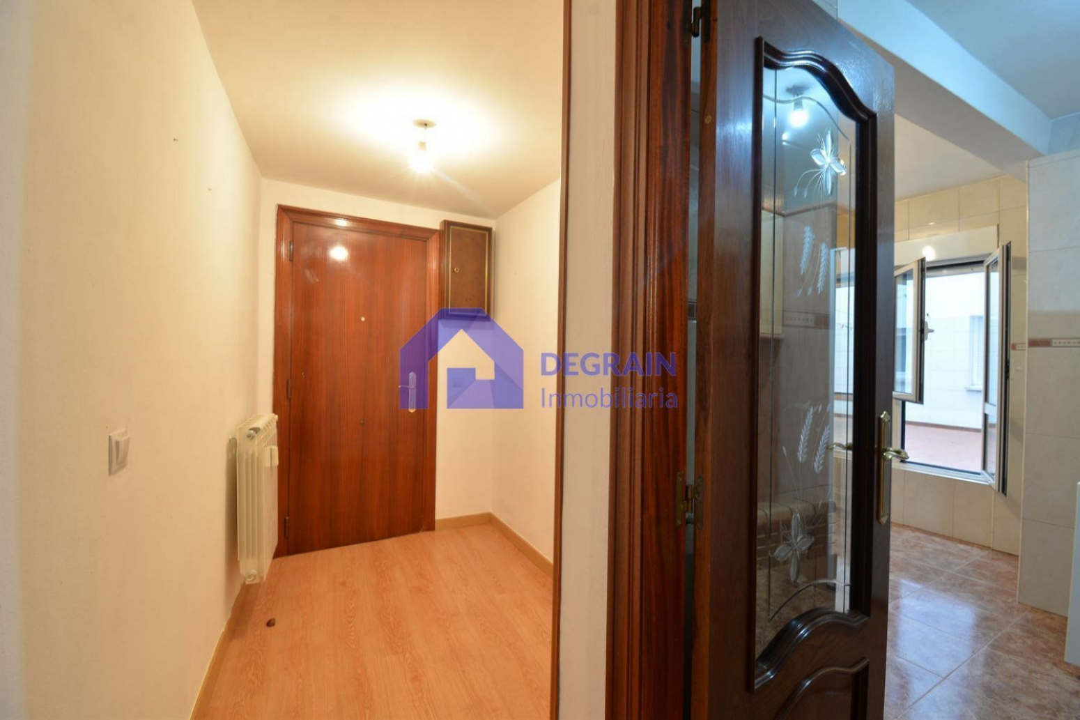 Pisos-Venta-Oviedo-1051289-Foto-17