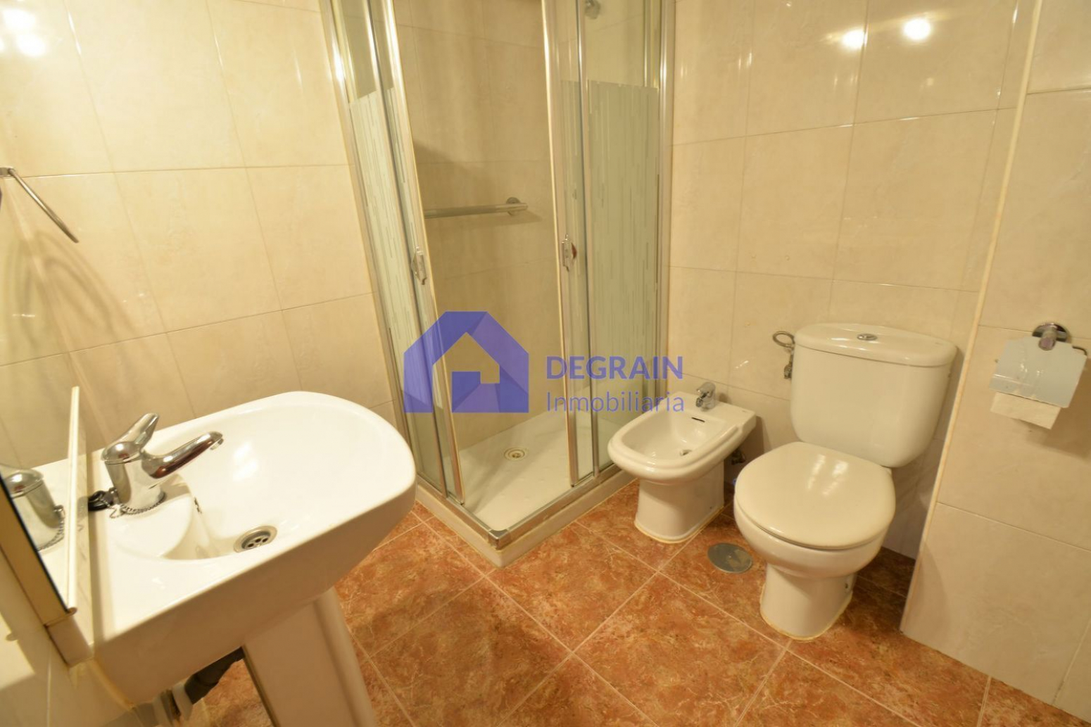 Pisos-Venta-Oviedo-1051289-Foto-21