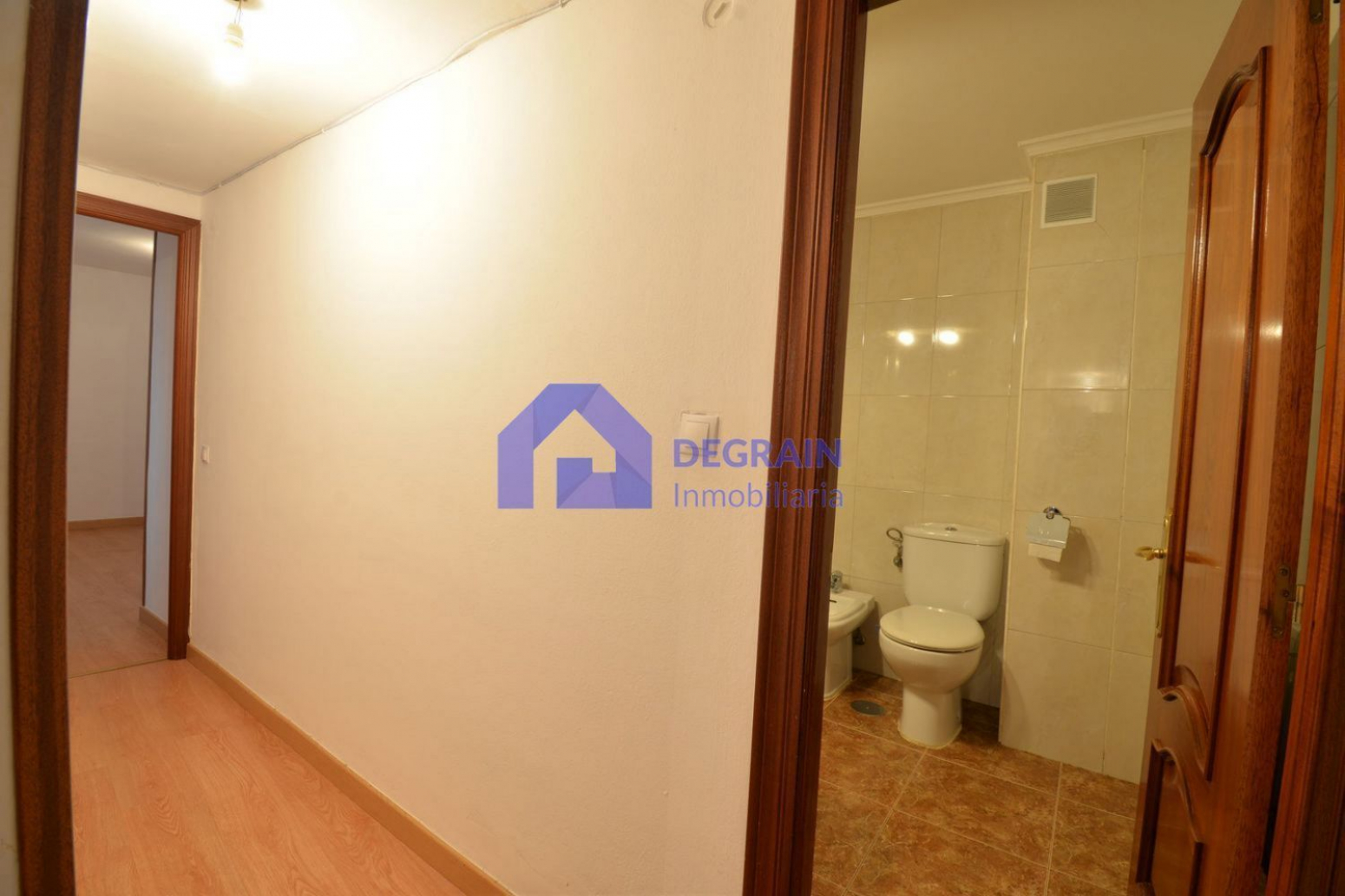 Pisos-Venta-Oviedo-1051289-Foto-15