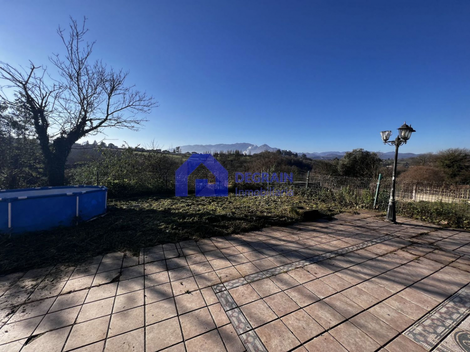 Casas o chalets-Venta-Oviedo-1051292-Foto-11