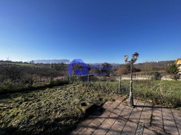 Casas o chalets-Venta-Oviedo-1051292-Foto-12-Carrousel