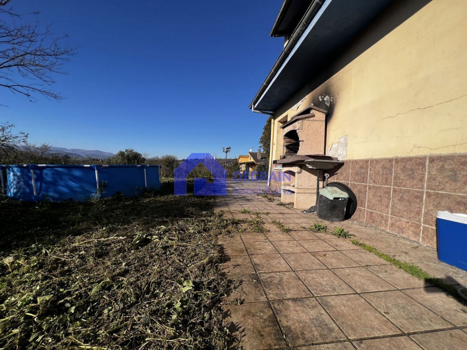 Casas o chalets-Venta-Oviedo-1051292-Foto-3