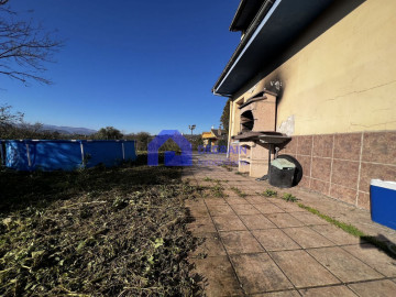 Casas o chalets-Venta-Oviedo-1051292-Foto-2-Carrousel