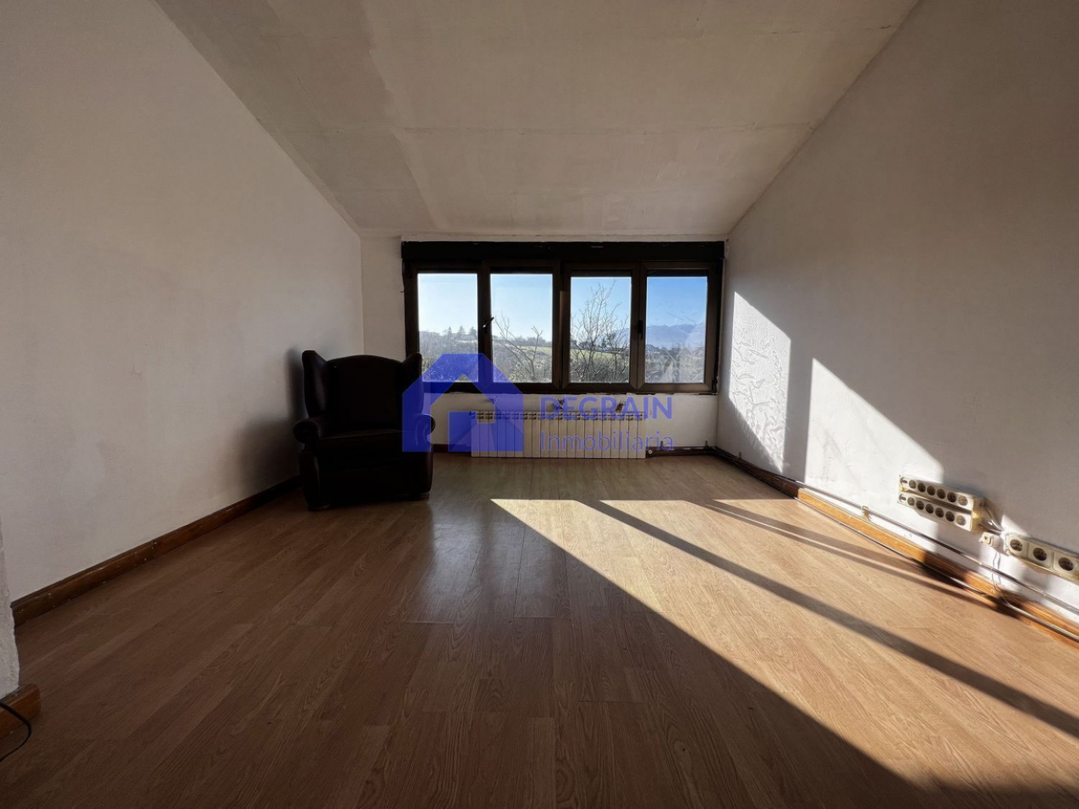 Casas o chalets-Venta-Oviedo-1051292-Foto-31