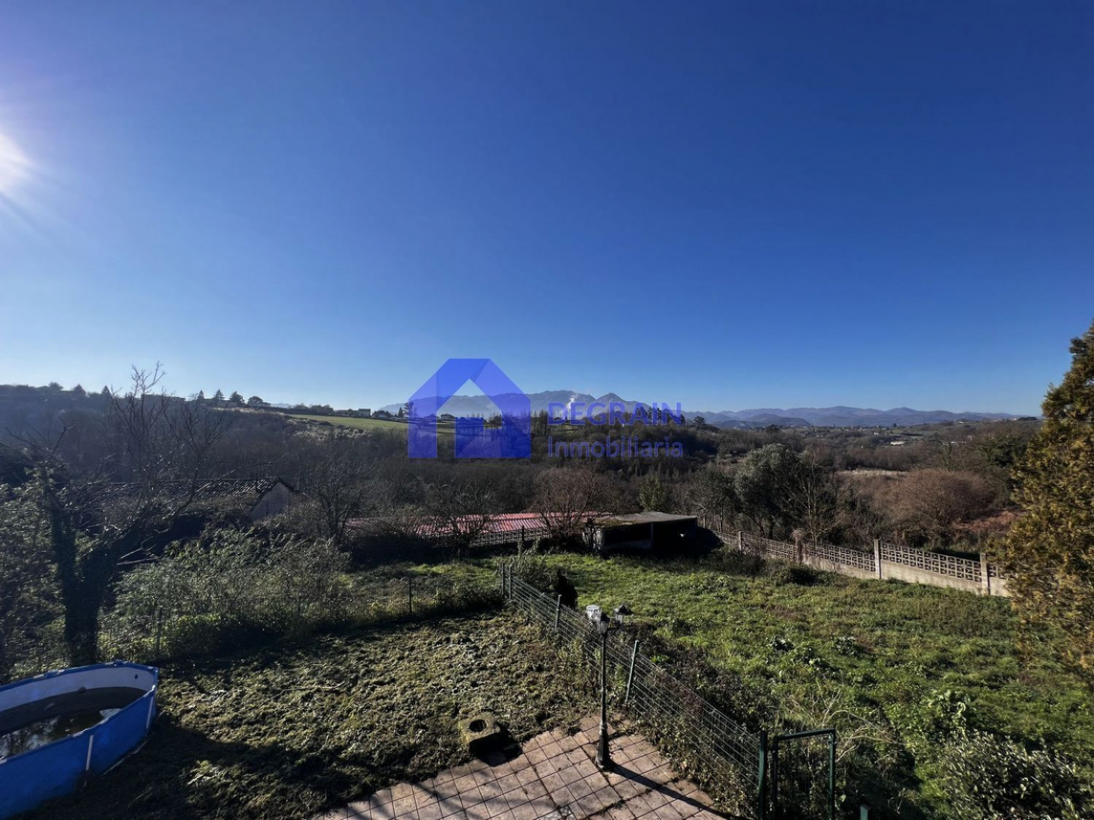 Casas o chalets-Venta-Oviedo-1051292-Foto-16