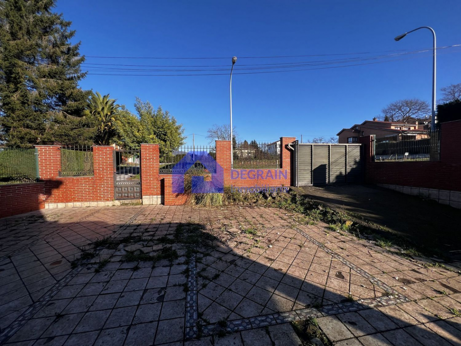 Casas o chalets-Venta-Oviedo-1051292-Foto-7