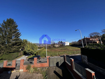 Casas o chalets-Venta-Oviedo-1051292-Foto-18-Carrousel