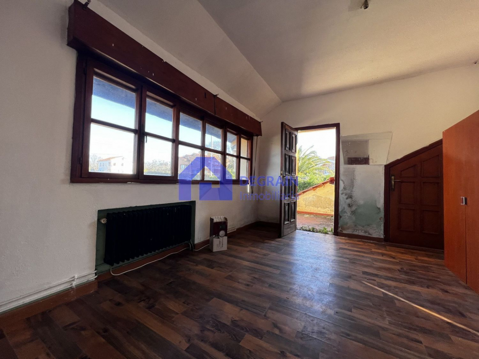 Casas o chalets-Venta-Oviedo-1051292-Foto-30