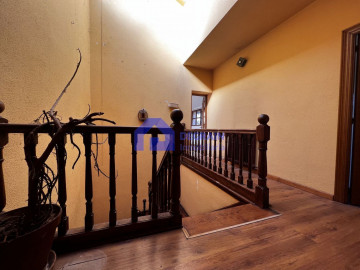 Casas o chalets-Venta-Oviedo-1051292-Foto-25-Carrousel