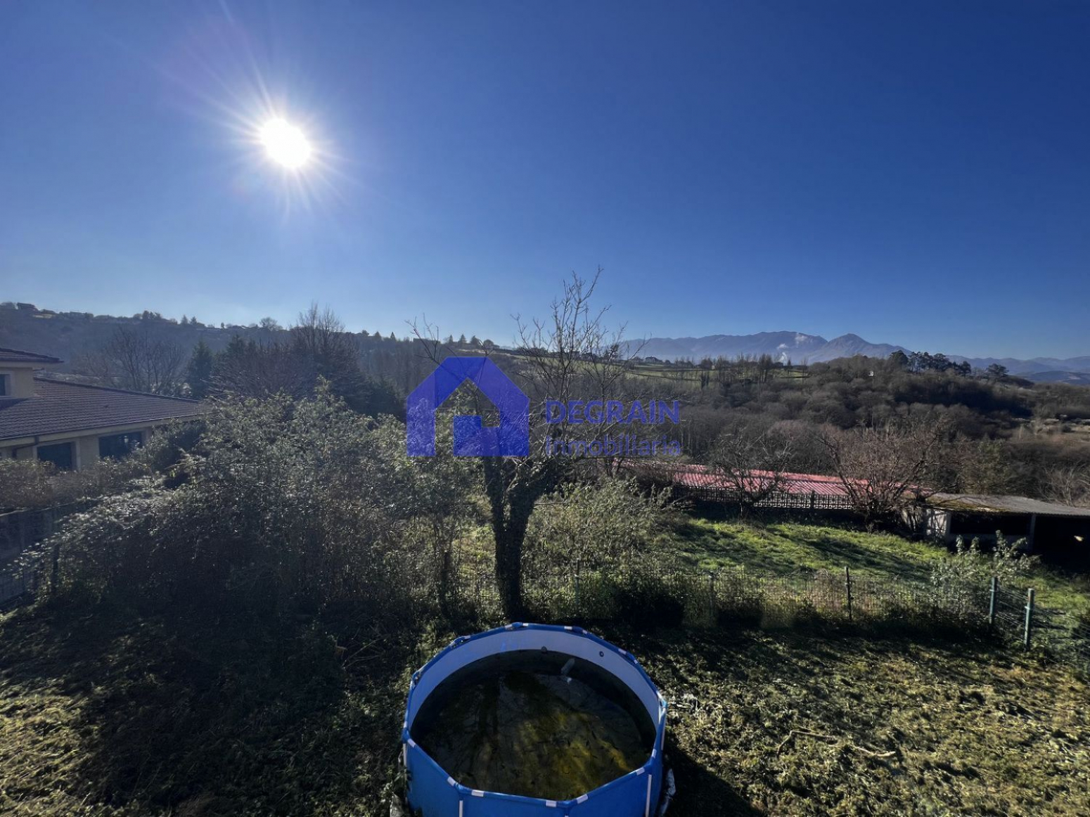 Casas o chalets-Venta-Oviedo-1051292-Foto-21