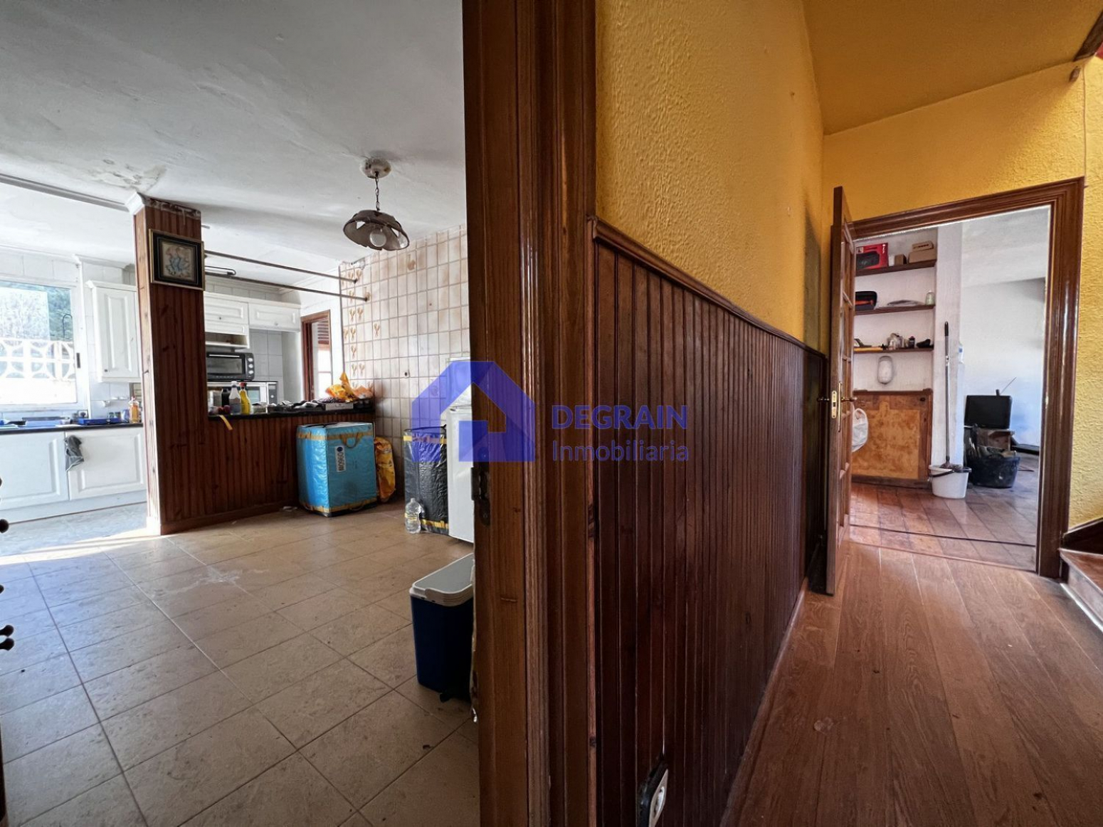 Casas o chalets-Venta-Oviedo-1051292-Foto-24