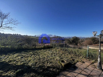 Casas o chalets-Venta-Oviedo-1051292-Foto-11-Carrousel