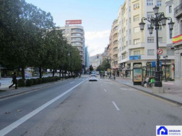 Oficinas-Alquiler-Oviedo-1051297-Foto-10-Carrousel