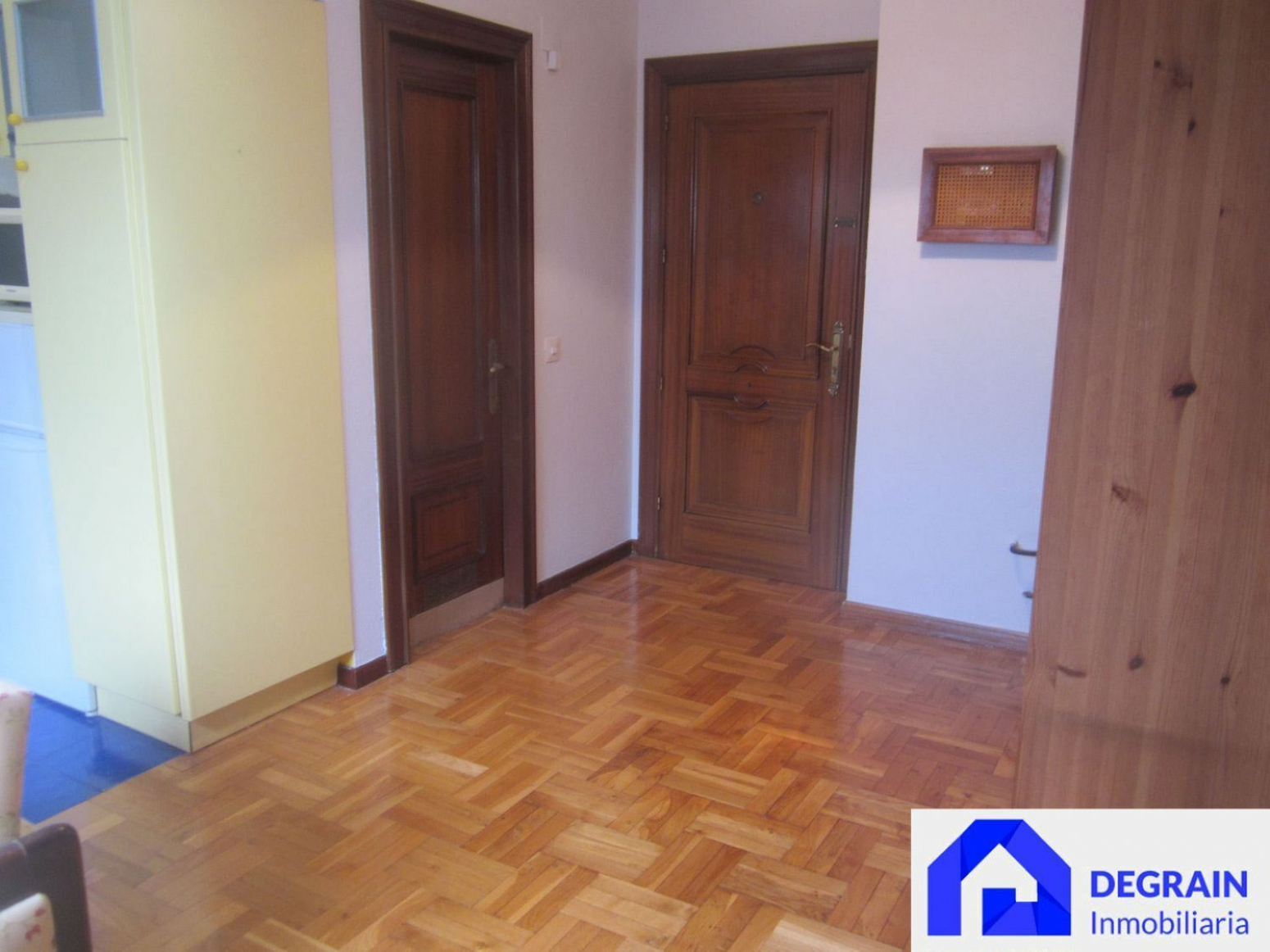 Pisos-Venta-Oviedo-1051302-Foto-17