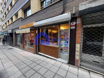 Locales-Venta-Oviedo-1051311-Foto-1-Carrousel