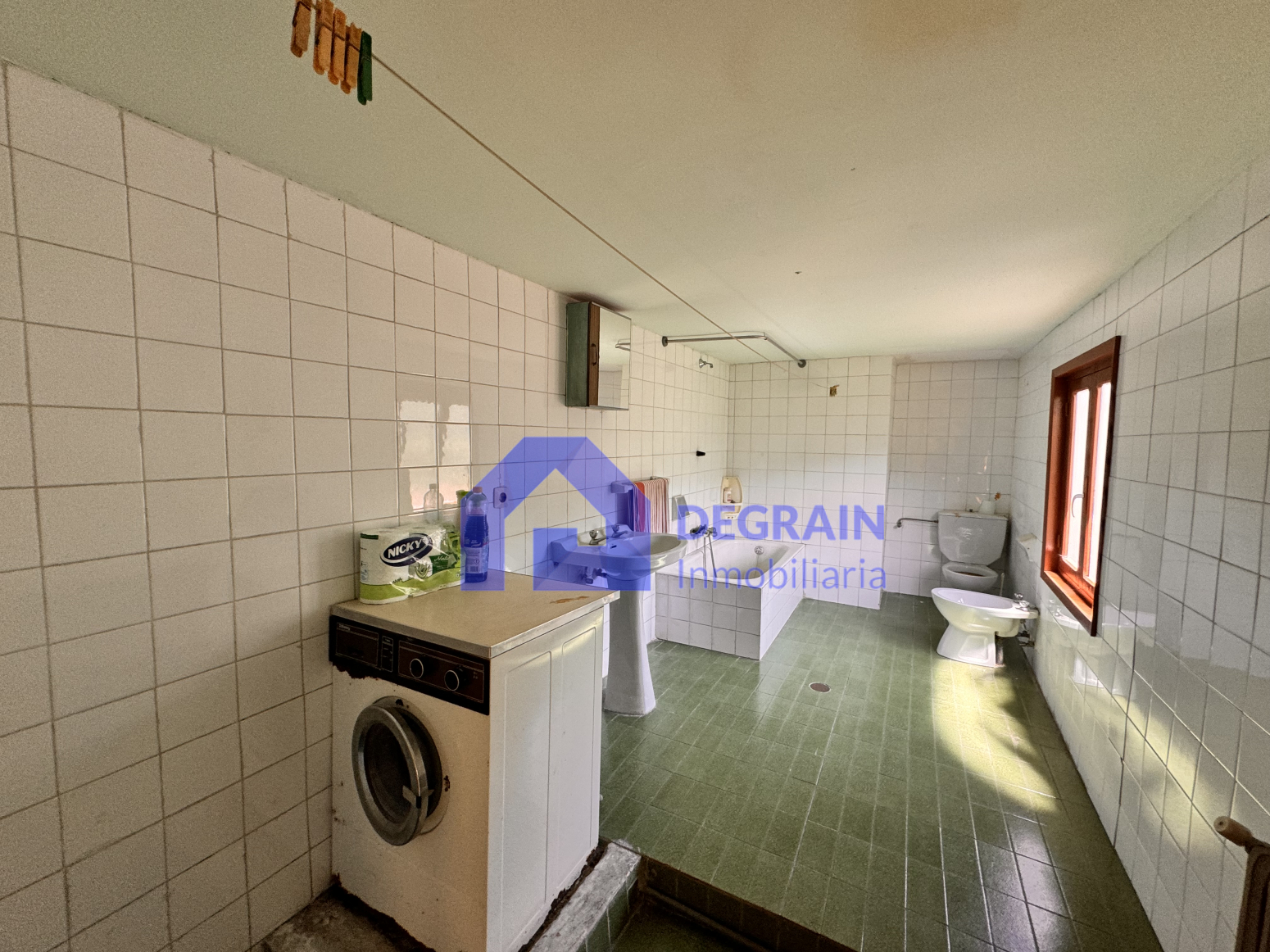 Casas o chalets-Venta-Ribera de Arriba-1051318-Foto-8