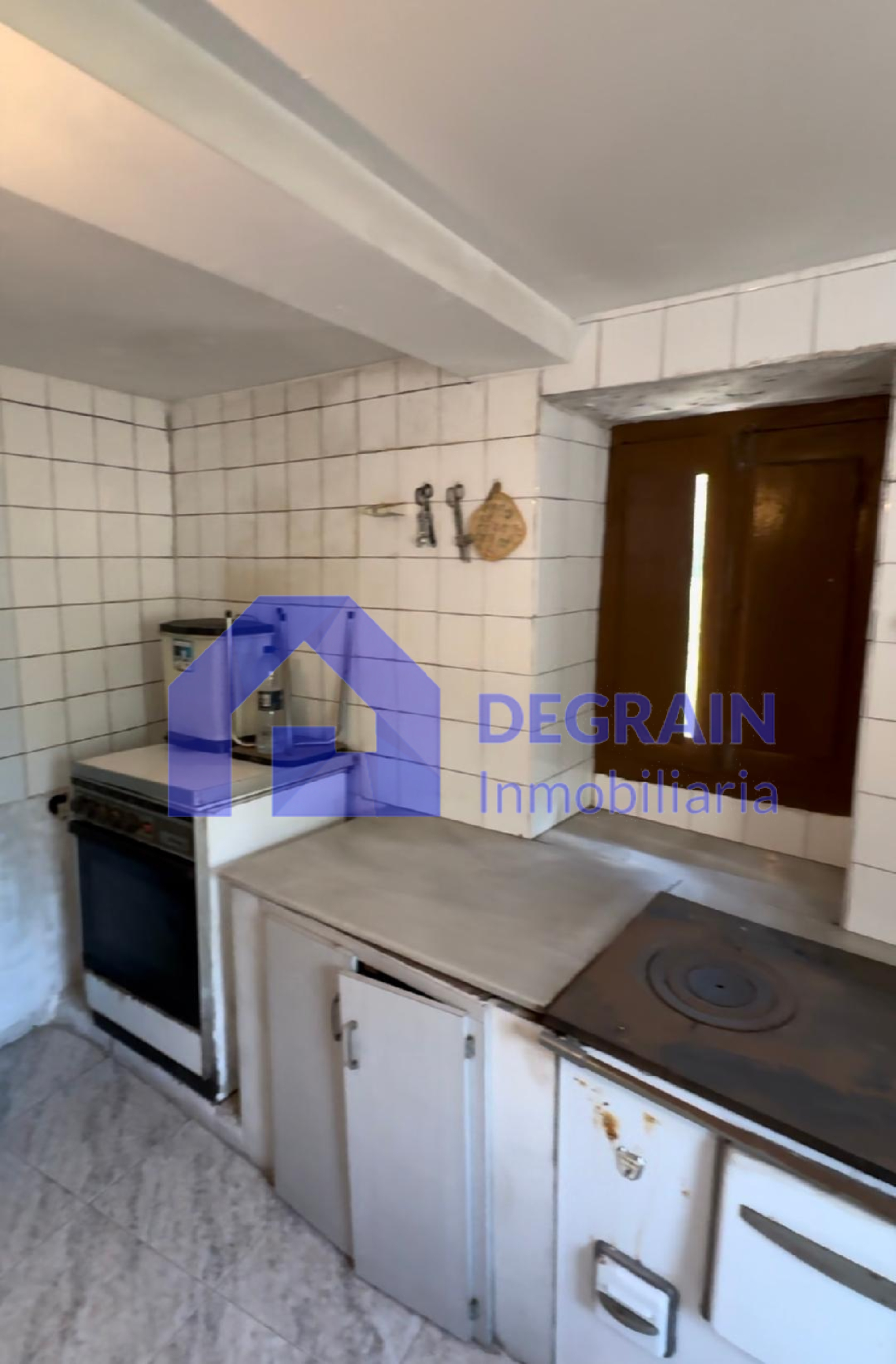 Casas o chalets-Venta-Ribera de Arriba-1051318-Foto-19