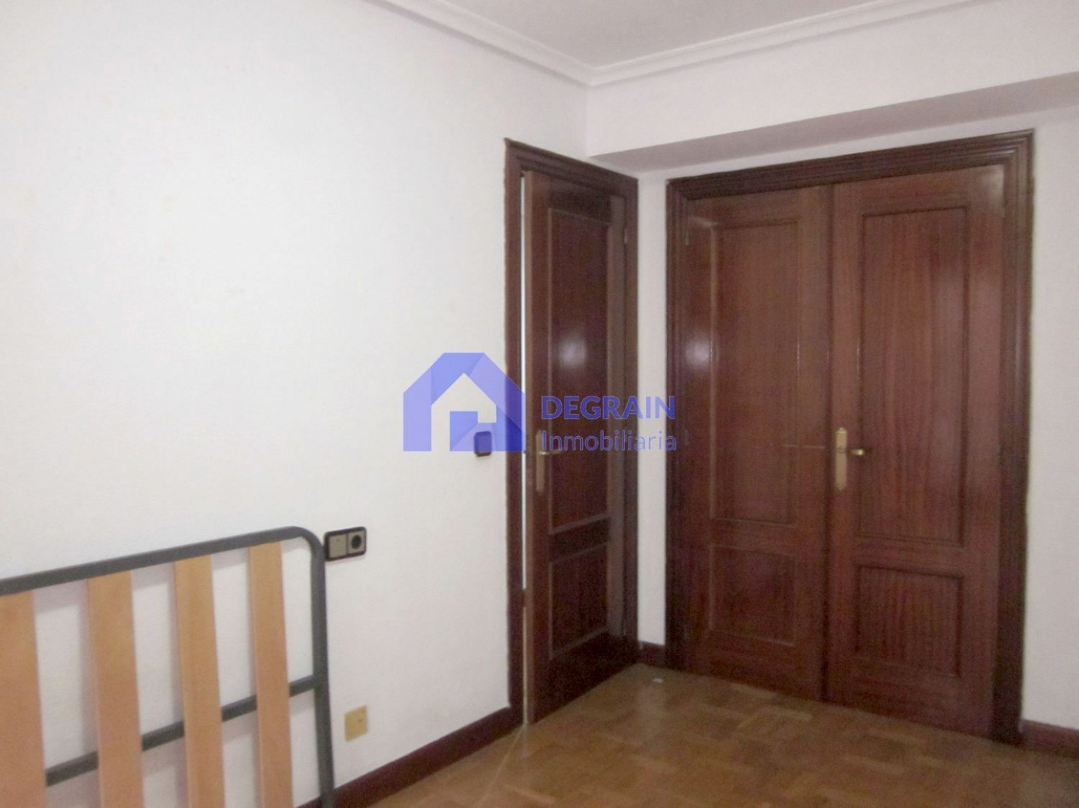 Pisos-Venta-Oviedo-1051320-Foto-18