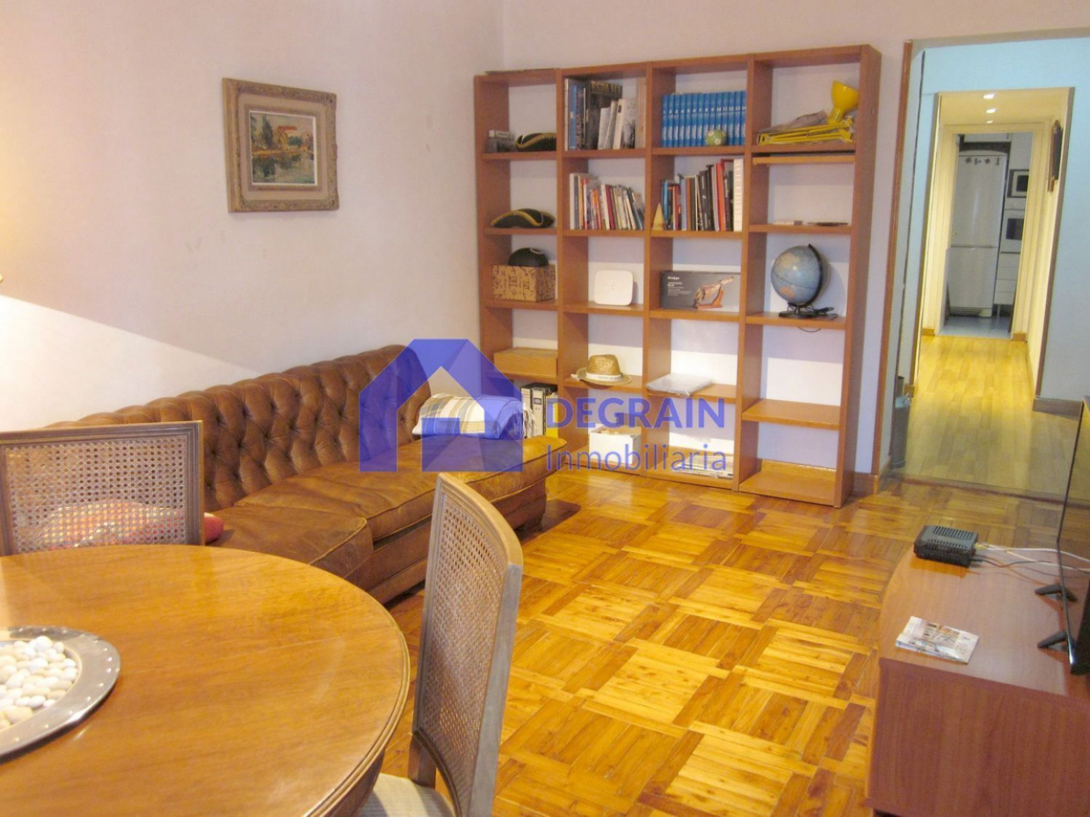 Pisos-Venta-Oviedo-1051328-Foto-1