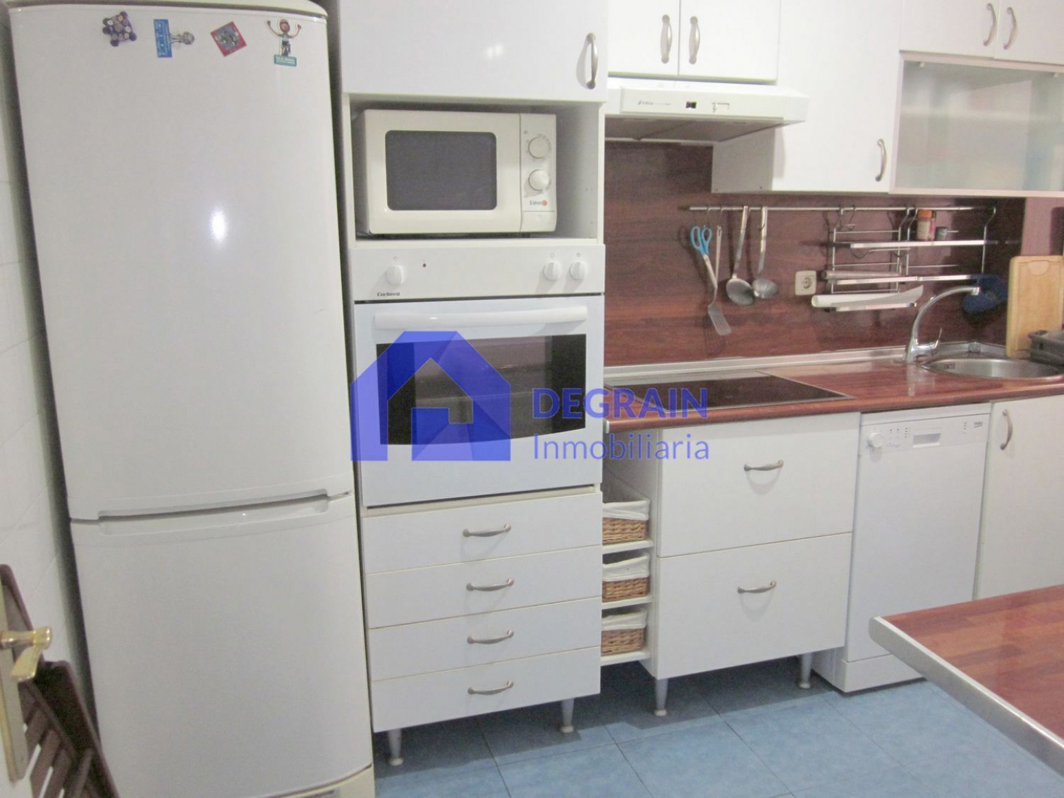 Pisos-Venta-Oviedo-1051328-Foto-4