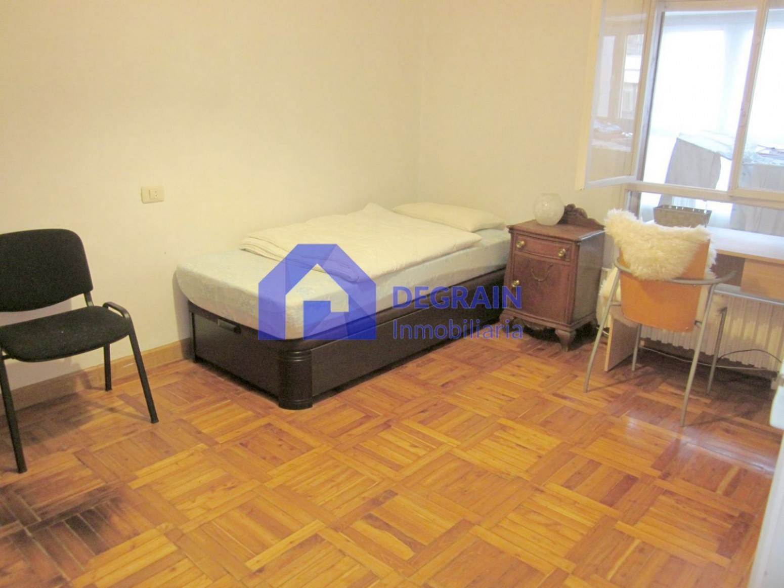 Pisos-Venta-Oviedo-1051328-Foto-11