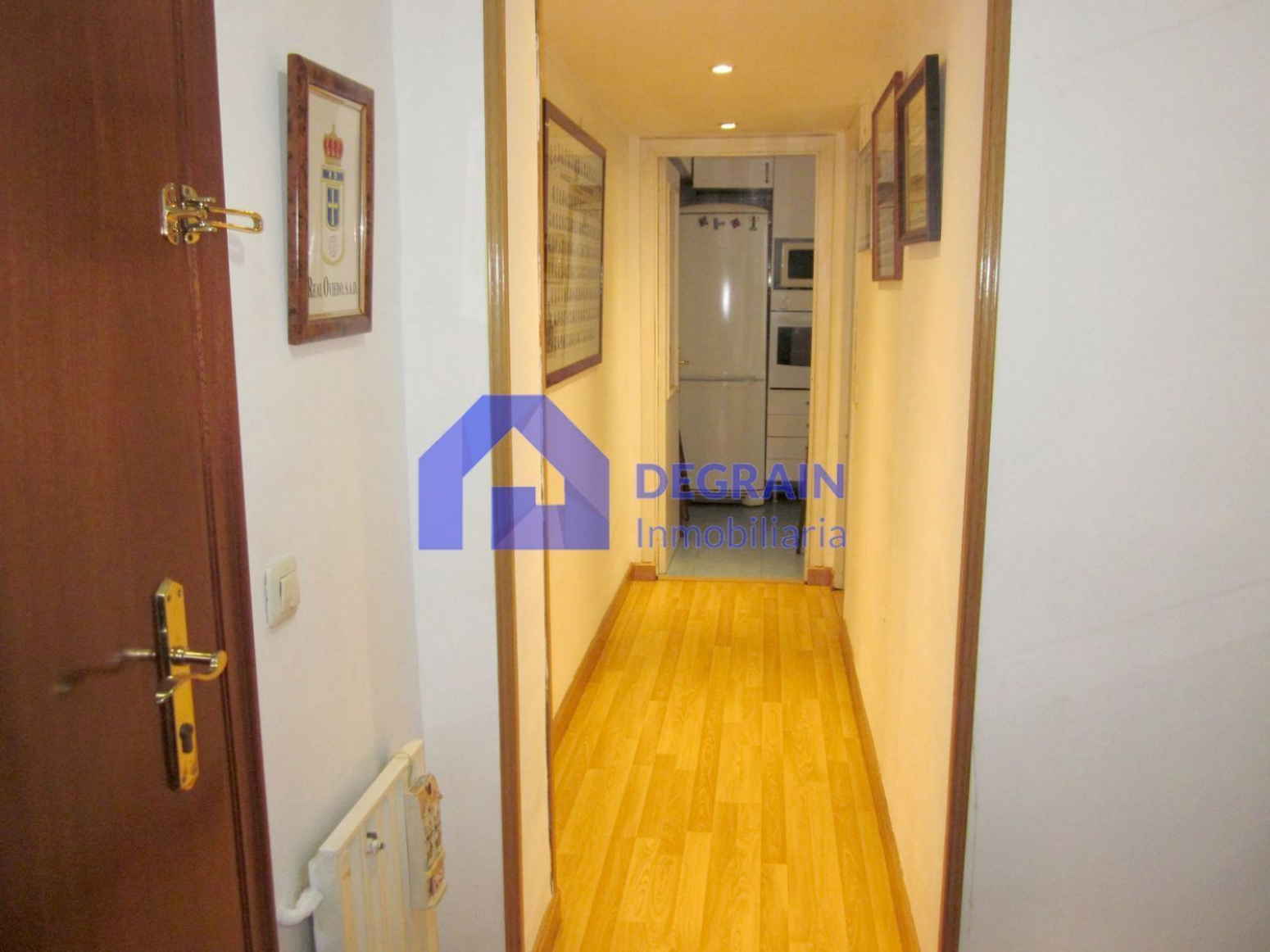 Pisos-Venta-Oviedo-1051328-Foto-13