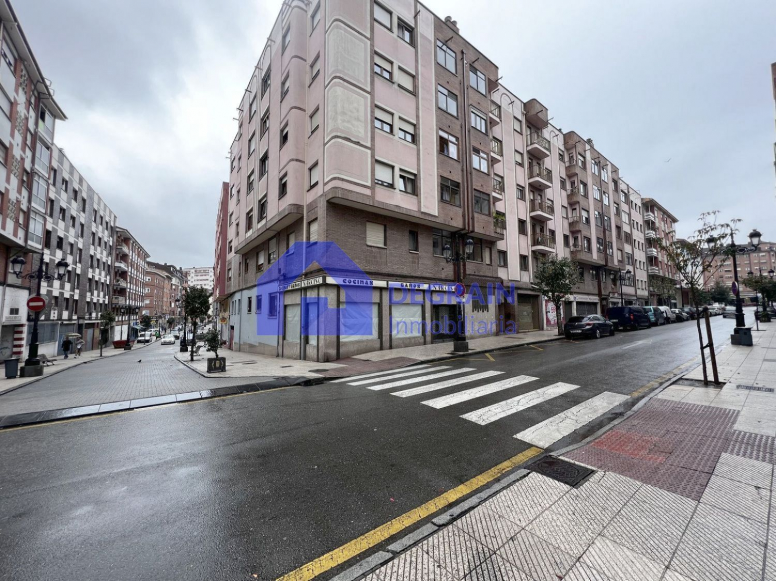 Locales-Venta-Oviedo-1051339-Foto-1