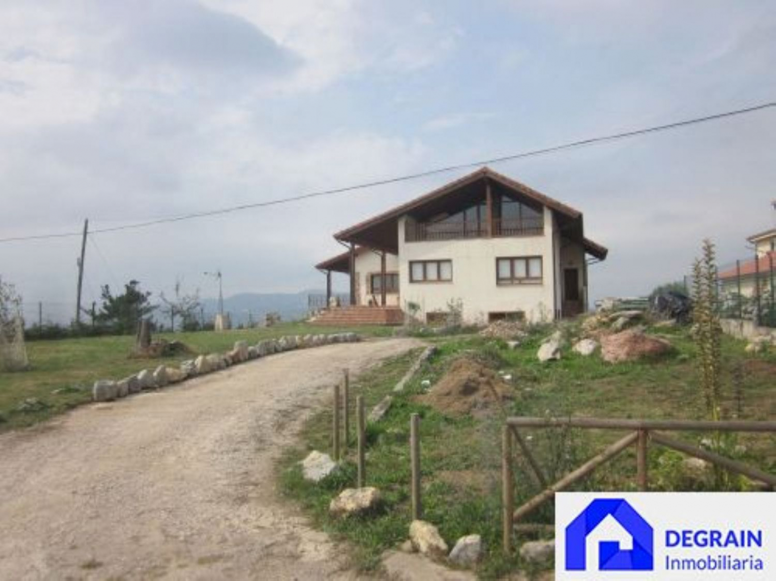 Casas o chalets-Venta-Oviedo-1051354-Foto-2