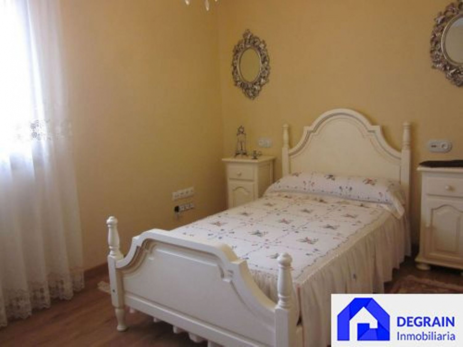 Casas o chalets-Venta-Oviedo-1051354-Foto-19