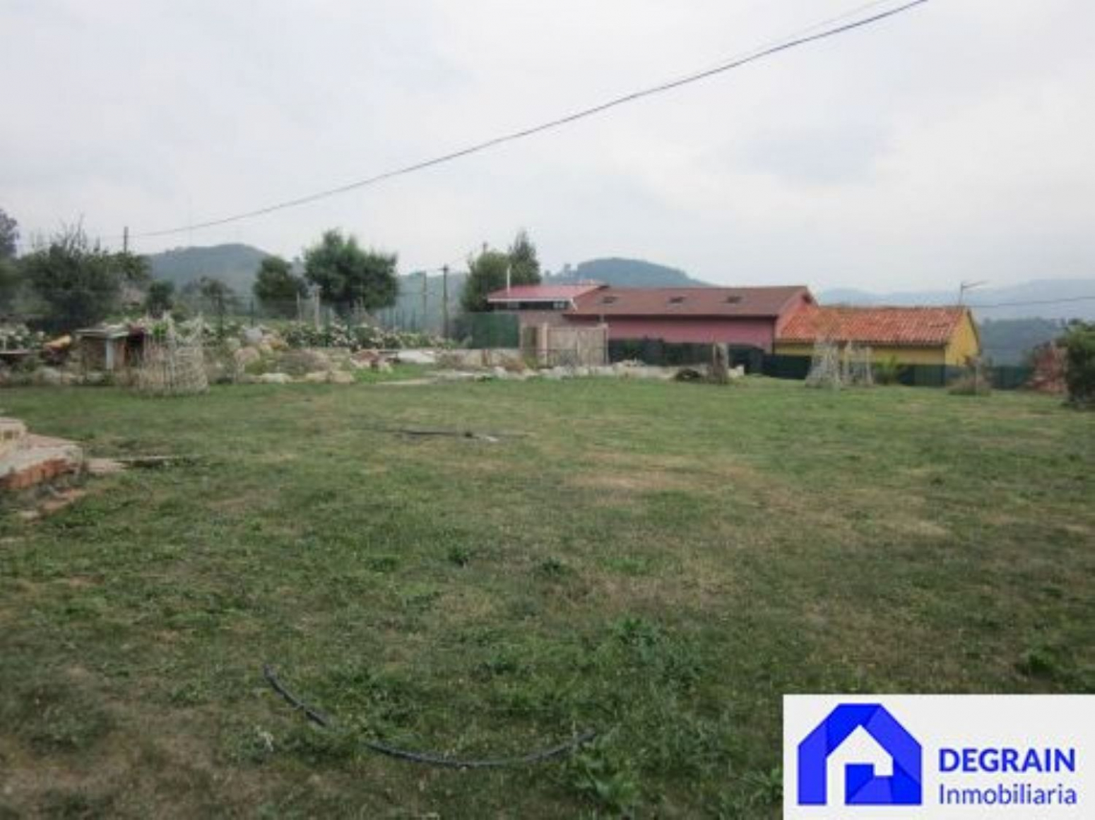 Casas o chalets-Venta-Oviedo-1051354-Foto-28