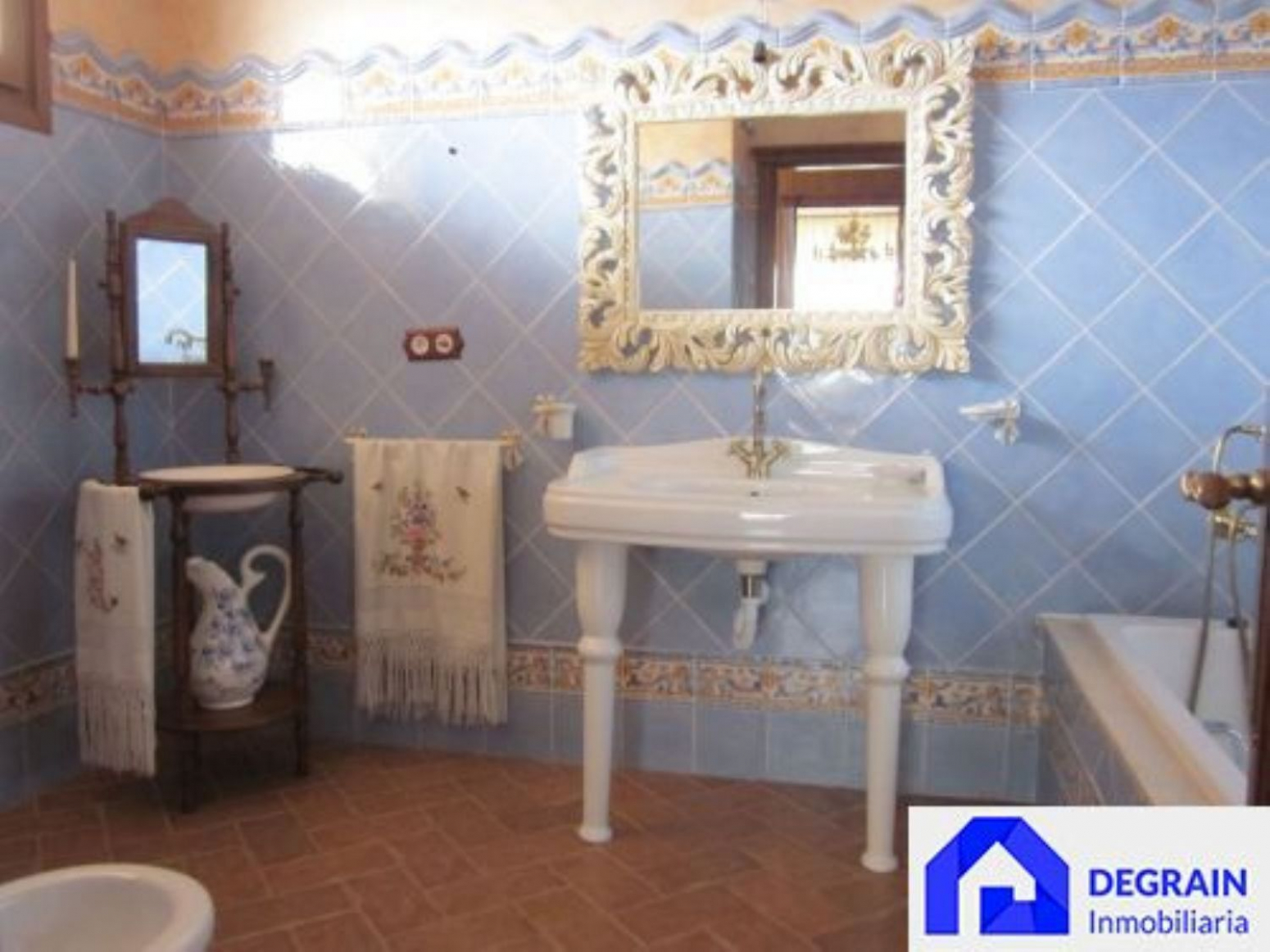 Casas o chalets-Venta-Oviedo-1051354-Foto-24