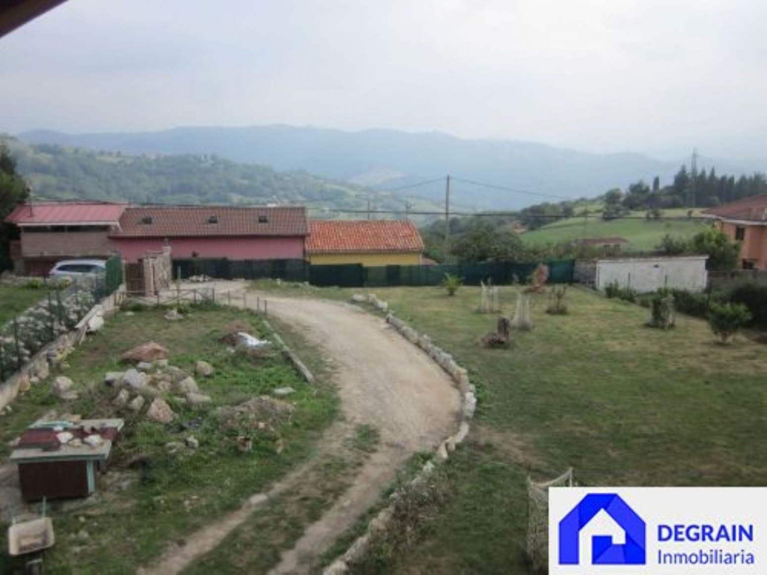 Casas o chalets-Venta-Oviedo-1051354-Foto-31