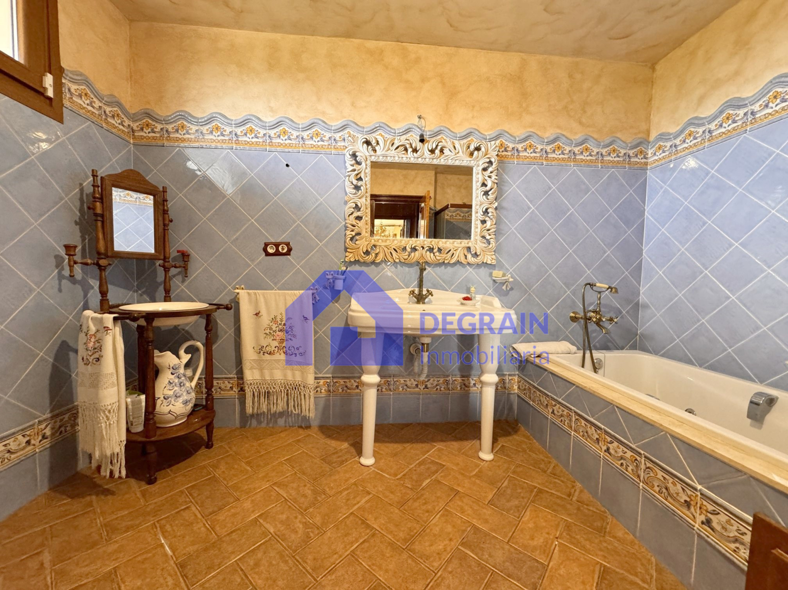 Casas o chalets-Venta-Oviedo-1051354-Foto-11