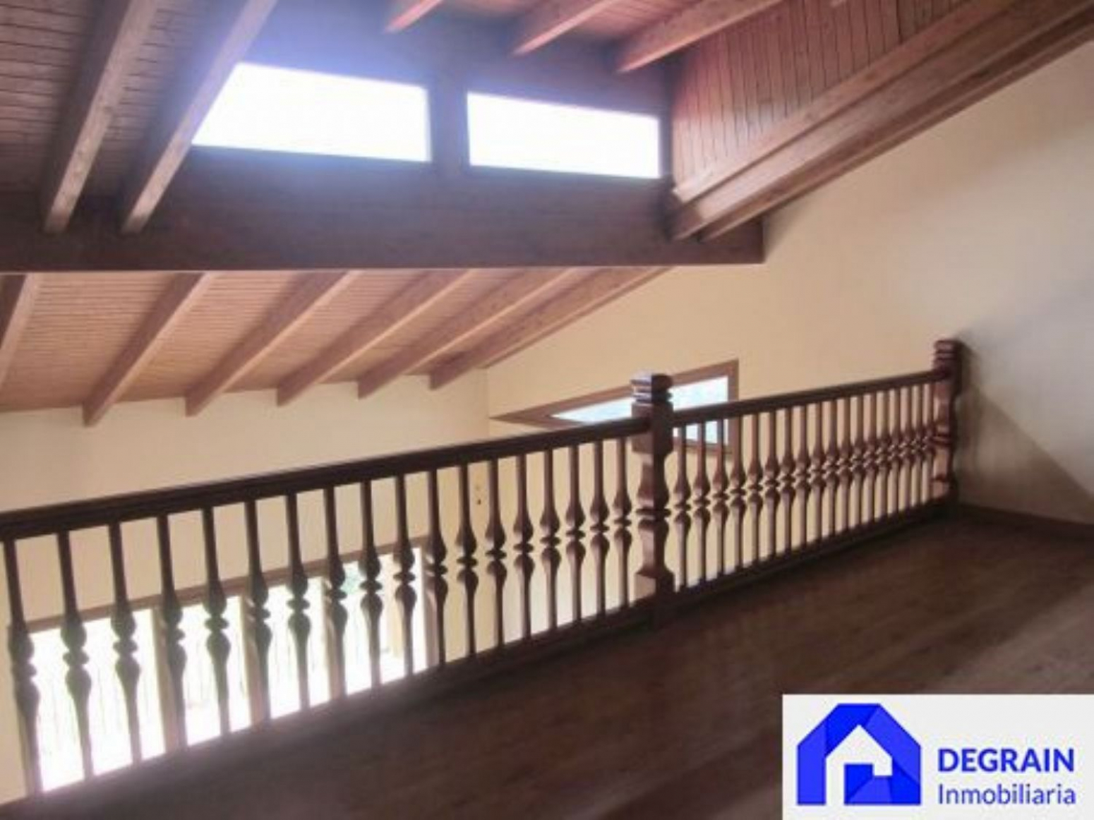 Casas o chalets-Venta-Oviedo-1051354-Foto-16