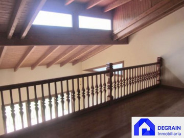 Casas o chalets-Venta-Oviedo-1051354-Foto-15-Carrousel