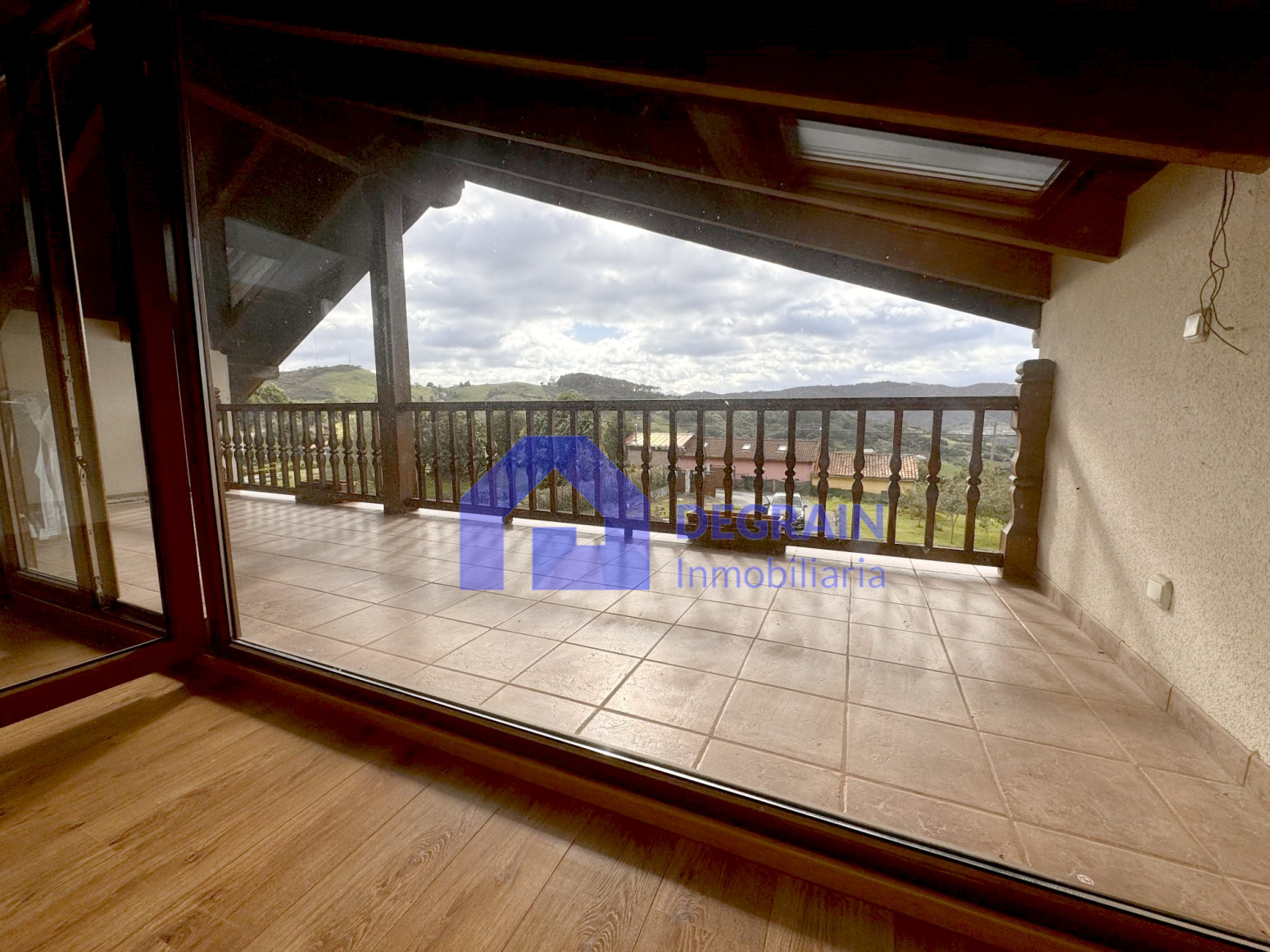 Casas o chalets-Venta-Oviedo-1051354-Foto-15