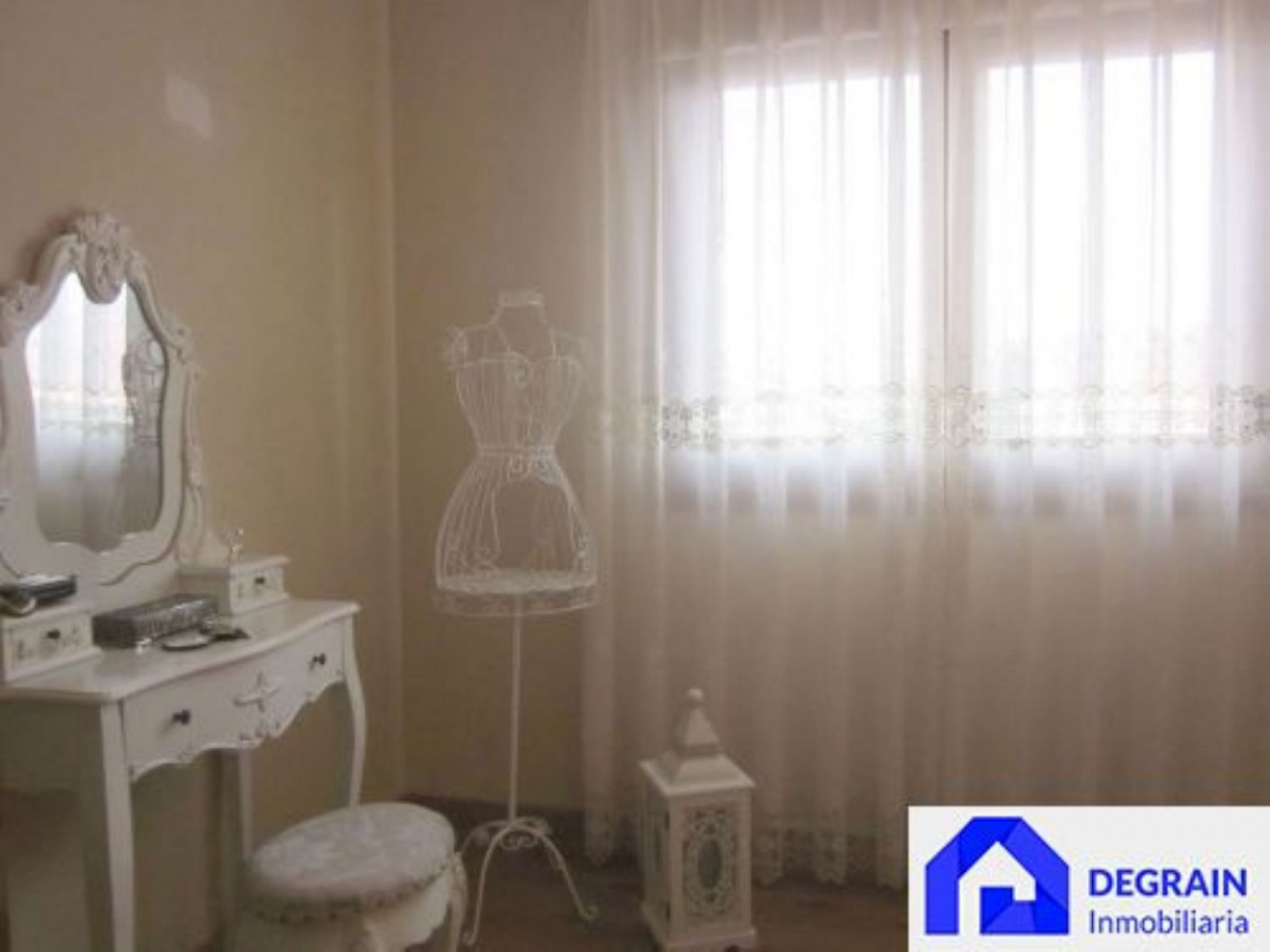 Casas o chalets-Venta-Oviedo-1051354-Foto-22