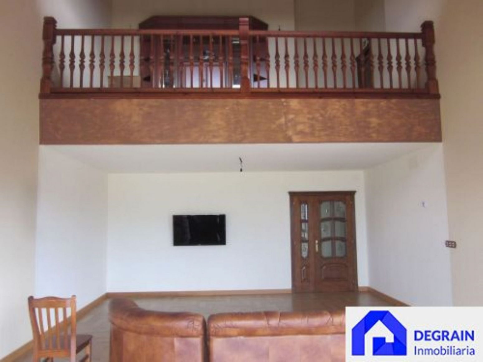 Casas o chalets-Venta-Oviedo-1051354-Foto-17