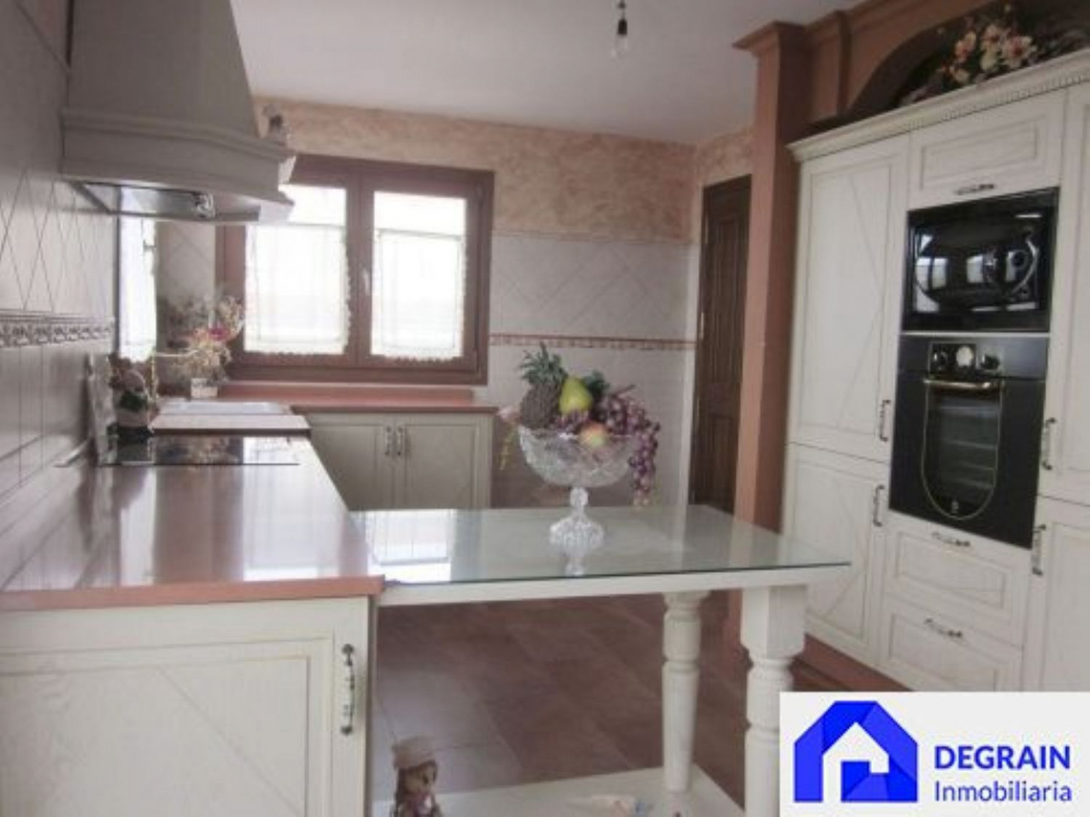 Casas o chalets-Venta-Oviedo-1051354-Foto-4