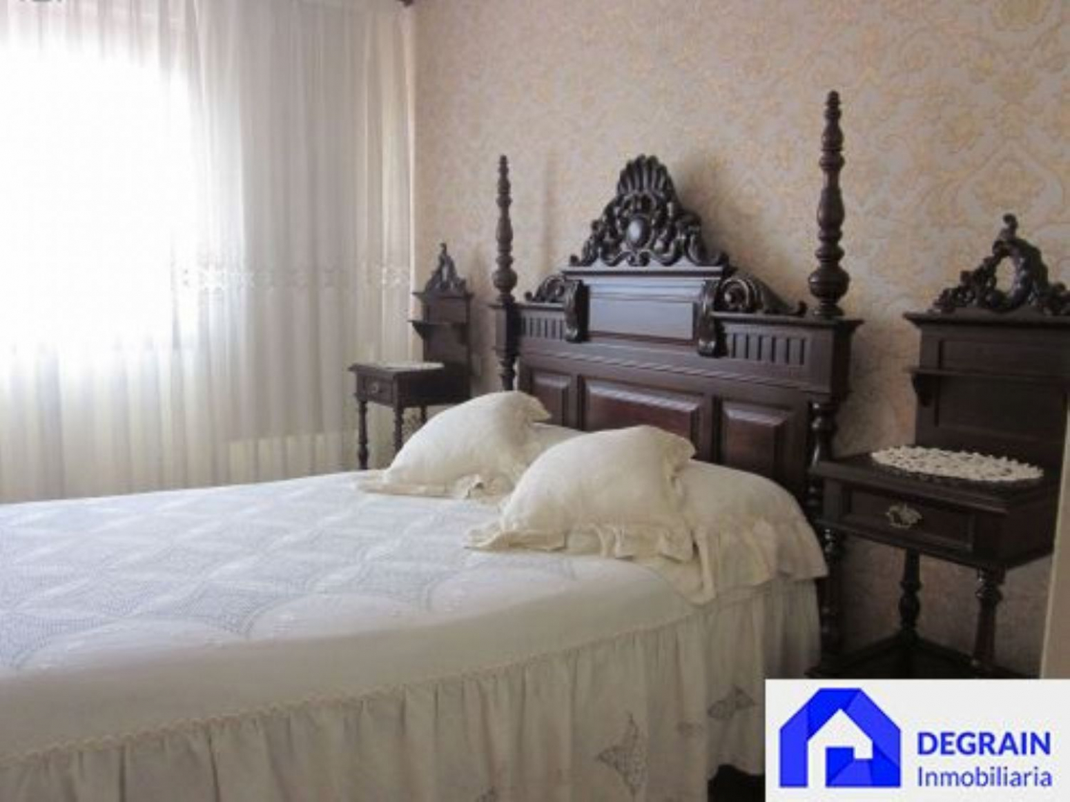 Casas o chalets-Venta-Oviedo-1051354-Foto-20