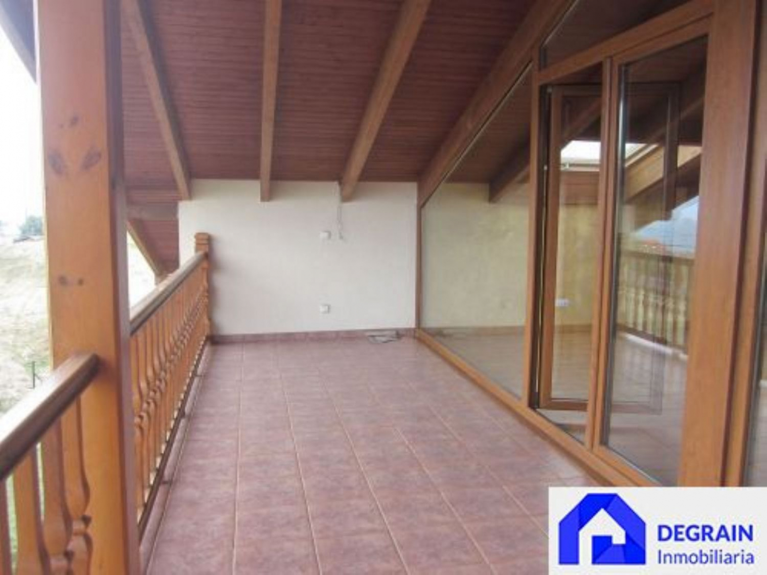 Casas o chalets-Venta-Oviedo-1051354-Foto-6