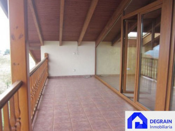 Casas o chalets-Venta-Oviedo-1051354-Foto-5-Carrousel