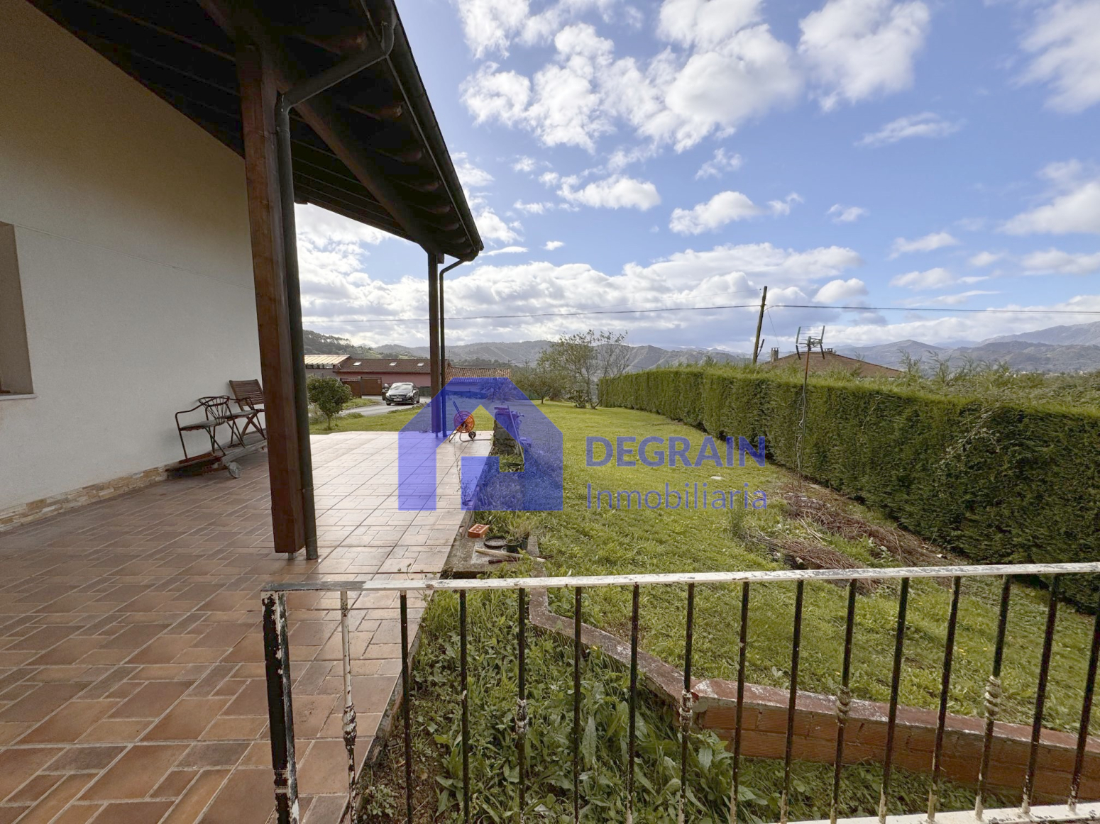 Casas o chalets-Venta-Oviedo-1051354-Foto-7