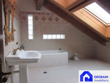 Casas o chalets-Venta-Oviedo-1051354-Foto-28-Carrousel