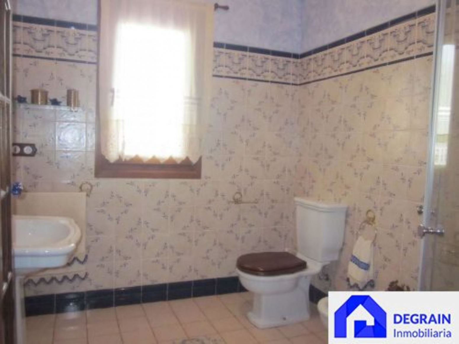 Casas o chalets-Venta-Oviedo-1051354-Foto-32