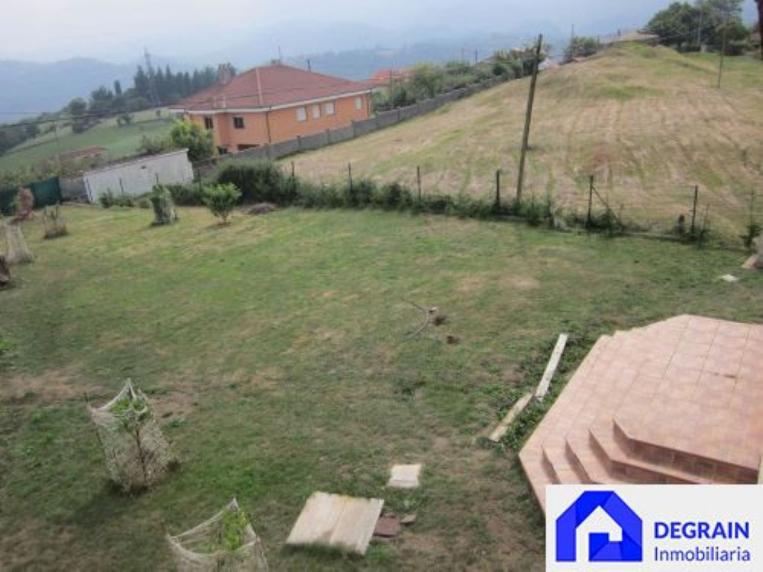 Casas o chalets-Venta-Oviedo-1051354-Foto-30