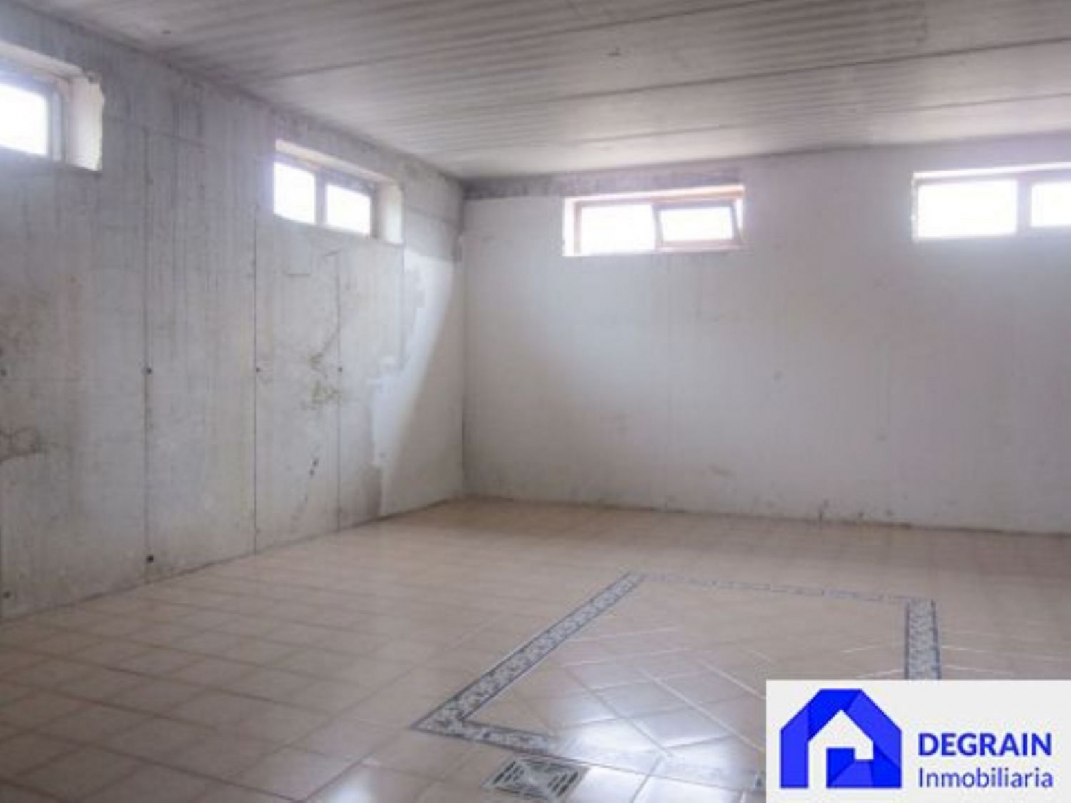 Casas o chalets-Venta-Oviedo-1051354-Foto-27