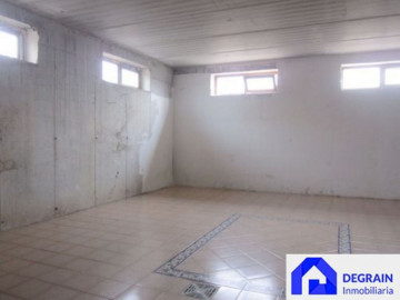 Casas o chalets-Venta-Oviedo-1051354-Foto-26-Carrousel