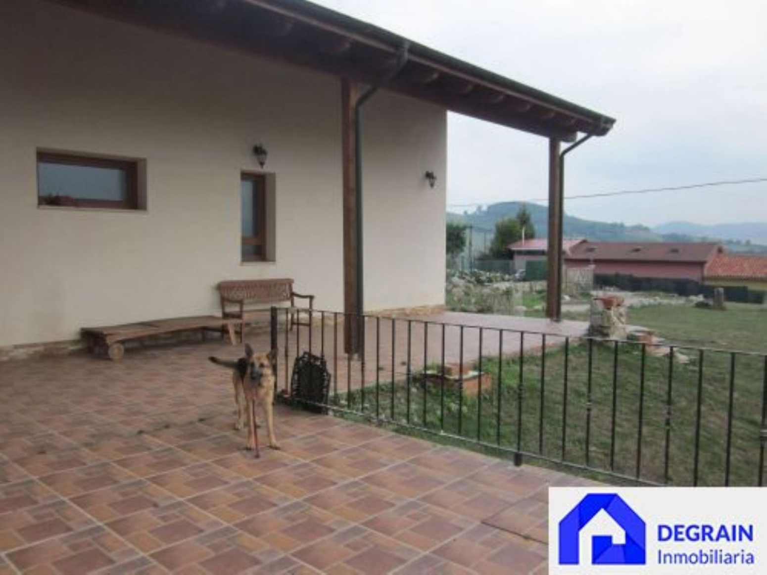 Casas o chalets-Venta-Oviedo-1051354-Foto-3